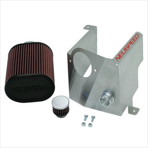 Neuspeed P-FLO Air Intake Kit VW Golf GTI Jetta MK4 2.0L