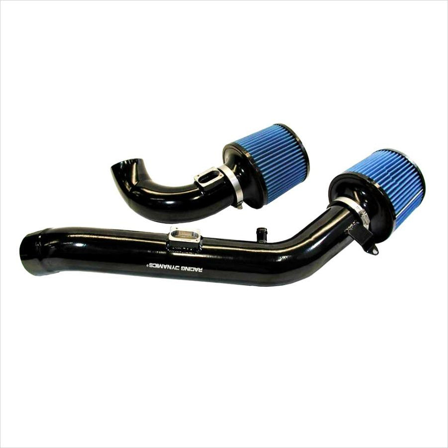 Racing Dynamics Cold Air Intake BMW F80 M3 F82 M4 (S55)