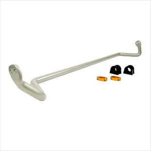 Whiteline Front Sway Bar Adjustable 24mm WRX (2011-2014) STI (2008-2014)