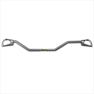 AEM Front Strut Bar MINI S R56