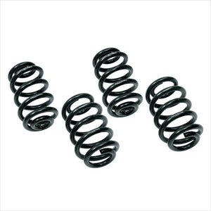 Neuspeed Sport Springs Audi A3 (8P) 3.2L Quattro (2006-2008)